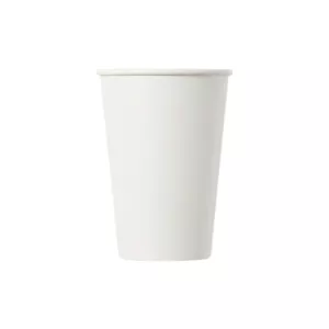 Gobelet a boisson chaude 4.5dl Générique (-4)